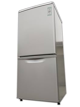 【送料込み】冷蔵庫 パナソニック NR-B142E6 パナソニック2ドア冷凍冷蔵庫NR-B142E6－名古屋の家電激安販売